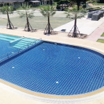 เบิกฤทธิ์ - รับสร้างสระว่ายน้ำ กาญจนบุรี