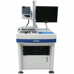 Co2 laser marking machine - บริษัท ออมก้า ทูลส์ แอนด์ เลเซอร์ เวลดิ้ง (ไทยแลนด์) จำกัด