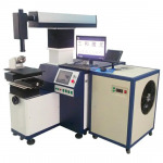 Omga Tools & Laser Welding (Thailand) Co Ltd
