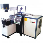 ขายเครื่องเลเซอร์แกะสลัก,Fiber scanner laser welding machine - บริษัท ออมก้า ทูลส์ แอนด์ เลเซอร์ เวลดิ้ง (ไทยแลนด์) จำกัด