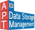 APT Data Storage