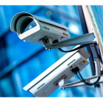 กล้องวงจรปิด CCTV - ห้างหุ้นส่วนจำกัด แอ๊บโซลูท โซลูชั่น ซิสเต็ม 