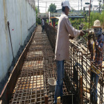 Tharathip Construction