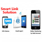 scada on web / smart phone - บริษัท ไทยเทค ออโตเมชั่น จำกัด