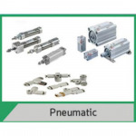 Pneulitech Enterprise Co Ltd