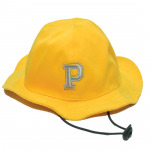 หมวก Premium - เอ็ม พี แอนด์ เอ็น แค็ปส์-หมวก