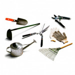 เครื่องมือเกษตร เพชรบุรี - เครื่องมือช่าง อุปกรณ์การเกษตร เพชรบุรี บำรุงพานิช