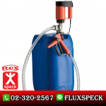 Flux-Speck Pump Co.,Ltd.