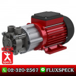 Flux-Speck Pump Co.,Ltd.
