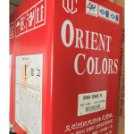 Oil Colours / Dyestuff  สีละลายในน้ำมัน สีย้อม - ผู้นำเข้าและจำหน่ายเคมีภัณฑ์อุตสาหกรรม - Giant Leo