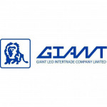 Giant Leo Intertrade Co Ltd