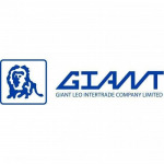Aluminum and stainless steel cleaners - Giant Leo Intertrade Co Ltd