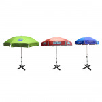City Umbrella Co Ltd