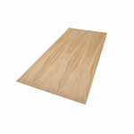 Double-faced polished plywood plywood - chat inter thai plywood co., ltd.