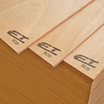 chat inter thai plywood co., ltd.