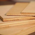 chat inter thai plywood co., ltd.