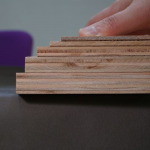 chat inter thai plywood co., ltd.