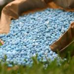 Anticaking For Feed Mill & Fertilizer - บริษัท เคมส์ อาร์ อัส จำกัด