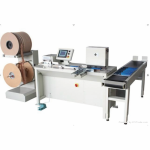 Double D Printed Matter Machinery Co., Ltd.