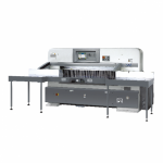 เครื่องตัดกระดาษ - เครื่องจักรสิ่งพิมพ์ เครื่องจักรอุตสาหกรรม ดับเบิ้ลดี