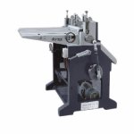 เครื่องตัดดระดาษจั่วปัง - เครื่องจักรสิ่งพิมพ์ เครื่องจักรอุตสาหกรรม ดับเบิ้ลดี