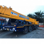 30 ton crane for rent - Crane for Rent Bangkok Crane and Service