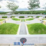 Nirvana Memorial Park Co., Ltd.