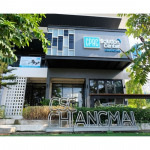 The Siam Cement Group Pub Co., Ltd.