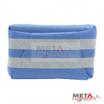 Meta Equipment Co., Ltd.