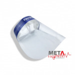 Meta Equipment Co., Ltd.