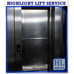 ซ่อมลิฟต์คอนโด อพาร์ทเม้นต์ - บริการซ่อมลิฟท์ - ไฮไลท์ ลิฟท์ เซอร์วิส