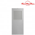 บานประตู PVC นครปฐม - บริษัท ไทยมณฑล โฮมมาร์ท จำกัด
