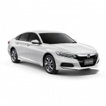 Honda Accord โปรโมชั่น - ศูนย์รถยนต์ฮอนด้า-Honda First