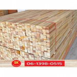 Cheap frame wood - Subsrikanok Part., LTD.