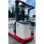 Chowto Hybrid Forklift Co., Ltd.