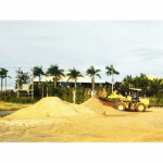 sand dunes near me - Run Chareon Khonsong Co., Ltd.