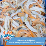 Chonburi Mahachai Seafood Co., Ltd.