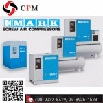 C.P.M.SERVICE AND ENGINEERING CO.,LTD.  