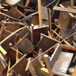 Buy scrap metal Pathum Thani - V.Rin Steel Group Co., Ltd.