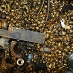 Buy brass, Pathum Thani - V.Rin Steel Group Co., Ltd.