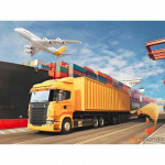 shipping นำเข้าสินค้าจากจีน - CMPANDA ยินดีพร้อมให้บริการ