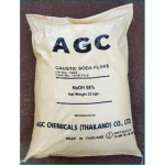 K C Salt International Co Ltd