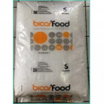 Sodium Bicarbonate (Food Grade) - บริษัท เกลือเจริญ อินเตอร์เนชั่นแนล จำกัด