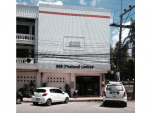 SGS (Thailand) Co Ltd