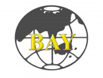 Bay Corporation Co Ltd