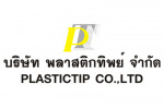 Plastic Tip Co Ltd