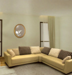 โซฟา - Ratchawong Furniture