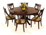 โต๊ะ - Ratchawong Furniture