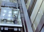สยามลิฟท์และเทคโนโลยี เป็นตัวแทนจำหน่ายลิฟท์โกโย KOYO - Siam Lift and Technology Co Ltd