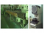   - Krungtep Union Manufacturing Co Ltd